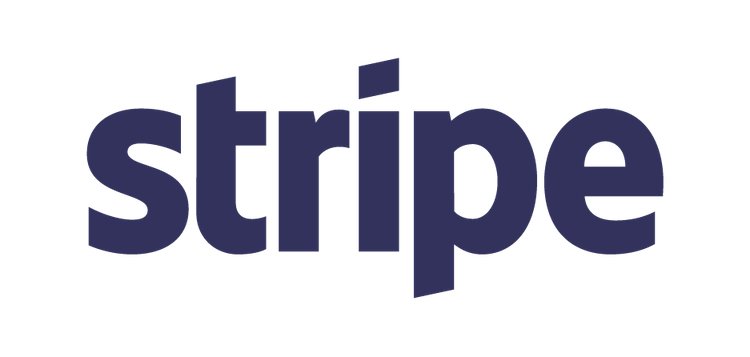 Vender por Internet con Stripe