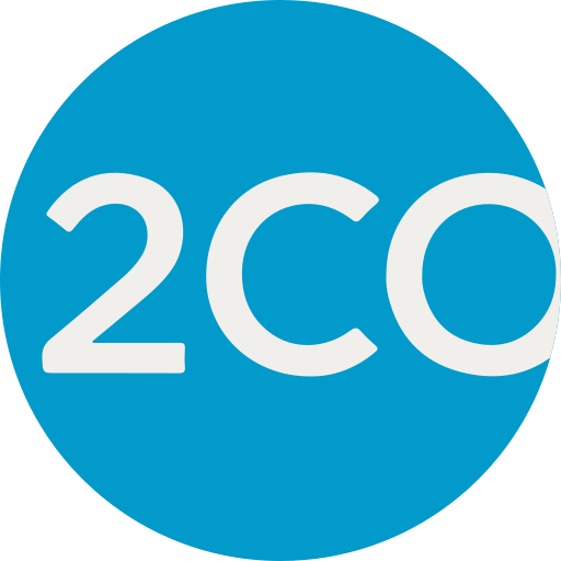 Vender por Internet con Stripe