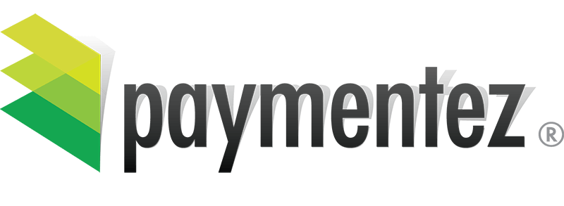 Vender por Internet con Stripe