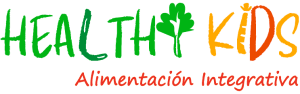 Healthy Kids World