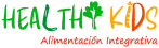 Healthy Kids World