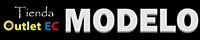 Tienda Modelo Outlet.EC