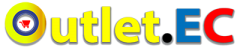 Outlet.EC