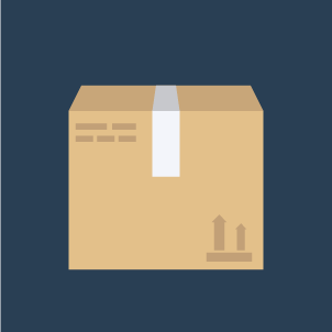 Envía el Producto OutletEC