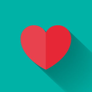 Cuida tu Cliente Outlet