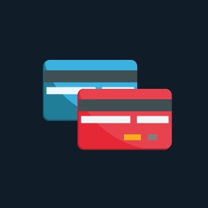 Formas de Pago en Outlet