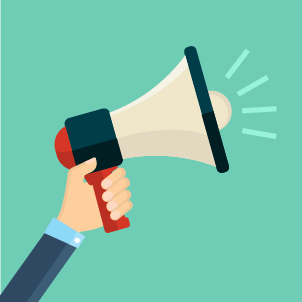 Consigue Clientes en Outlet