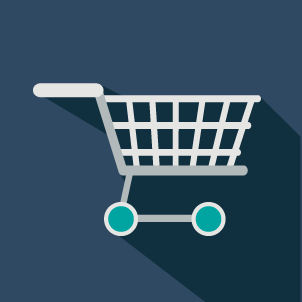 Clientes OutletEC te Compran